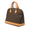 Louis Vuitton Monogram Alma PM Secondhand