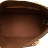 Louis Vuitton Monogram Alma PM Secondhand