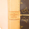 Louis Vuitton Monogram Alma PM Secondhand