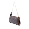 Louis Vuitton Monogram Eva Secondhand
