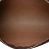 Louis Vuitton Monogram Eva Secondhand