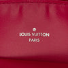 Louis Vuitton Epi Tricolor Pochette Felicie Secondhand