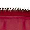 Louis Vuitton Epi Tricolor Pochette Felicie Secondhand