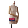 Louis Vuitton Epi Tricolor Pochette Felicie Secondhand
