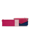 Louis Vuitton Epi Tricolor Pochette Felicie Secondhand