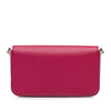 Louis Vuitton Epi Tricolor Pochette Felicie Secondhand