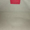 Louis Vuitton Epi Tricolor Pochette Felicie Secondhand