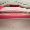Louis Vuitton Epi Tricolor Pochette Felicie Secondhand