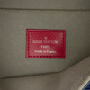 Louis Vuitton Epi Tricolor Pochette Felicie Secondhand