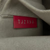 Louis Vuitton Epi Tricolor Pochette Felicie Secondhand