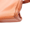 Secondhand Hermès Buffalo Kelly Ado Backpack