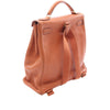 Secondhand Hermès Buffalo Kelly Ado Backpack