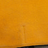 Celine Small Bicolor Suede and Calfskin Vertical Cabas Tote Secondhand