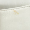 Chanel Old Medium Bicolor Shearling Boy Flap Secondhand