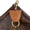 Louis Vuitton Monogram Mini Pochette Accessoires Secondhand