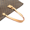 Louis Vuitton Monogram All-In MM Secondhand
