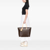 Louis Vuitton Monogram All-In MM Secondhand
