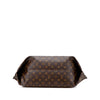 Louis Vuitton Monogram All-In MM Secondhand