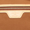 Louis Vuitton Monogram All-In MM Secondhand