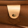 Louis Vuitton Monogram All-In MM Secondhand