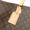 Louis Vuitton Monogram All-In MM Secondhand