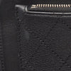 Chanel CC Calfskin Vanity Case Secondhand