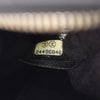Chanel CC Calfskin Vanity Case Secondhand