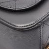 Chanel CC Calfskin Vanity Case Secondhand