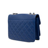 Chanel Small CC Caviar Box Urban Companion Flap Secondhand