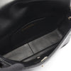 Chanel Small Quilted Lambskin Chain Flap Secondhand
