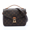 Louis Vuitton Monogram Pochette Metis Secondhand