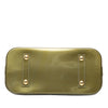 Louis Vuitton Monogram Vernis Alma PM Secondhand