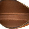 Louis Vuitton Monogram Pochette Accessoires Secondhand