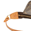 Louis Vuitton Monogram Pochette Accessoires Secondhand