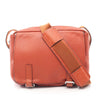 LOEWE XS Military Messenger Bag Secondhand