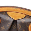Louis Vuitton Monogram Tivoli PM Secondhand