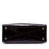 Louis Vuitton Monogram Vernis Virginia PM Secondhand