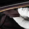 Louis Vuitton Monogram Vernis Virginia PM Secondhand