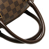 Louis Vuitton Damier Ebene Ribera MM Secondhand