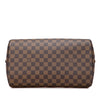 Louis Vuitton Damier Ebene Ribera MM Secondhand