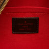 Louis Vuitton Damier Ebene Ribera MM Secondhand