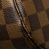 Louis Vuitton Damier Ebene Ribera MM Secondhand