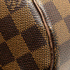 Louis Vuitton Damier Ebene Ribera MM Secondhand
