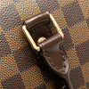 Louis Vuitton Damier Ebene Ribera MM Secondhand