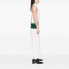 Gucci Small Dollar Calfskin Interlocking G Crossbody Secondhand