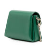 Gucci Small Dollar Calfskin Interlocking G Crossbody Secondhand