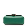 Gucci Small Dollar Calfskin Interlocking G Crossbody Secondhand