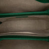 Gucci Small Dollar Calfskin Interlocking G Crossbody Secondhand