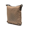 Gucci GG Canvas Abbey D Ring Crossbody Secondhand