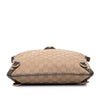 Gucci GG Canvas Abbey D Ring Crossbody Secondhand